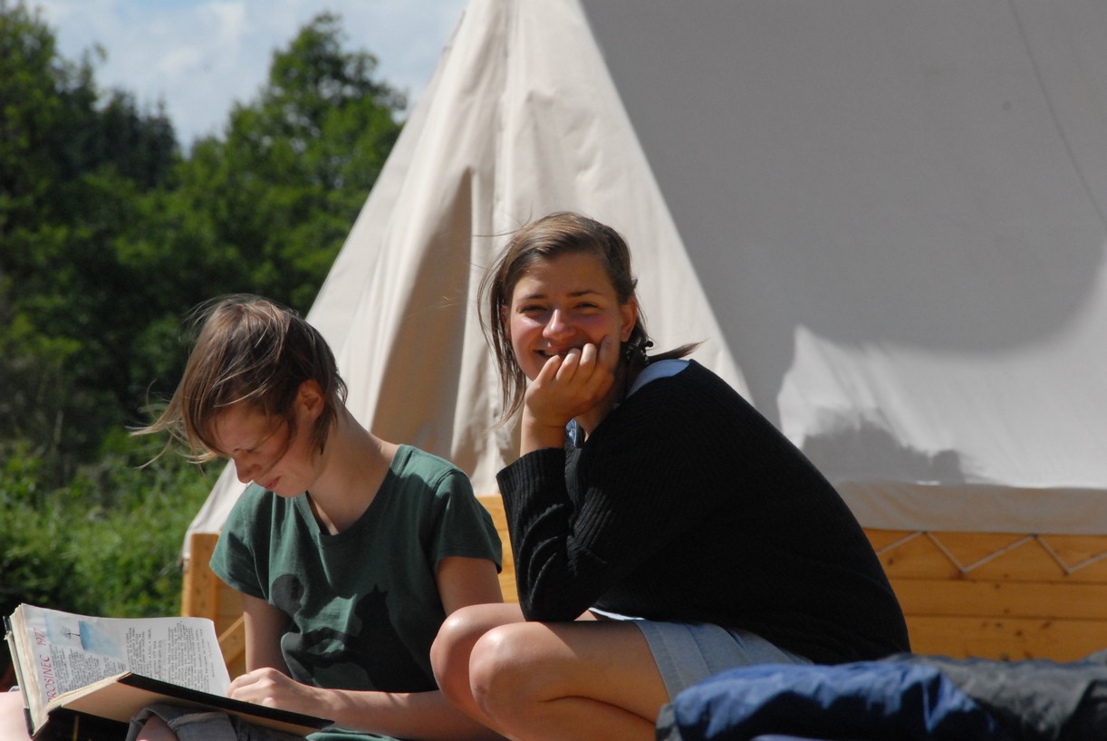 GEM tábory 2007   126